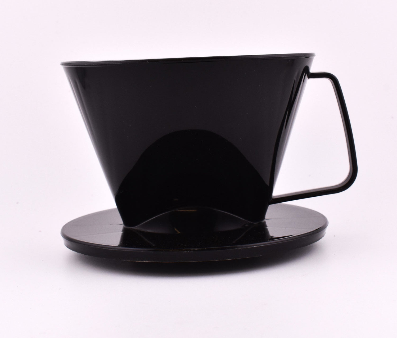 Filter Cone Size 01 (1 cup)