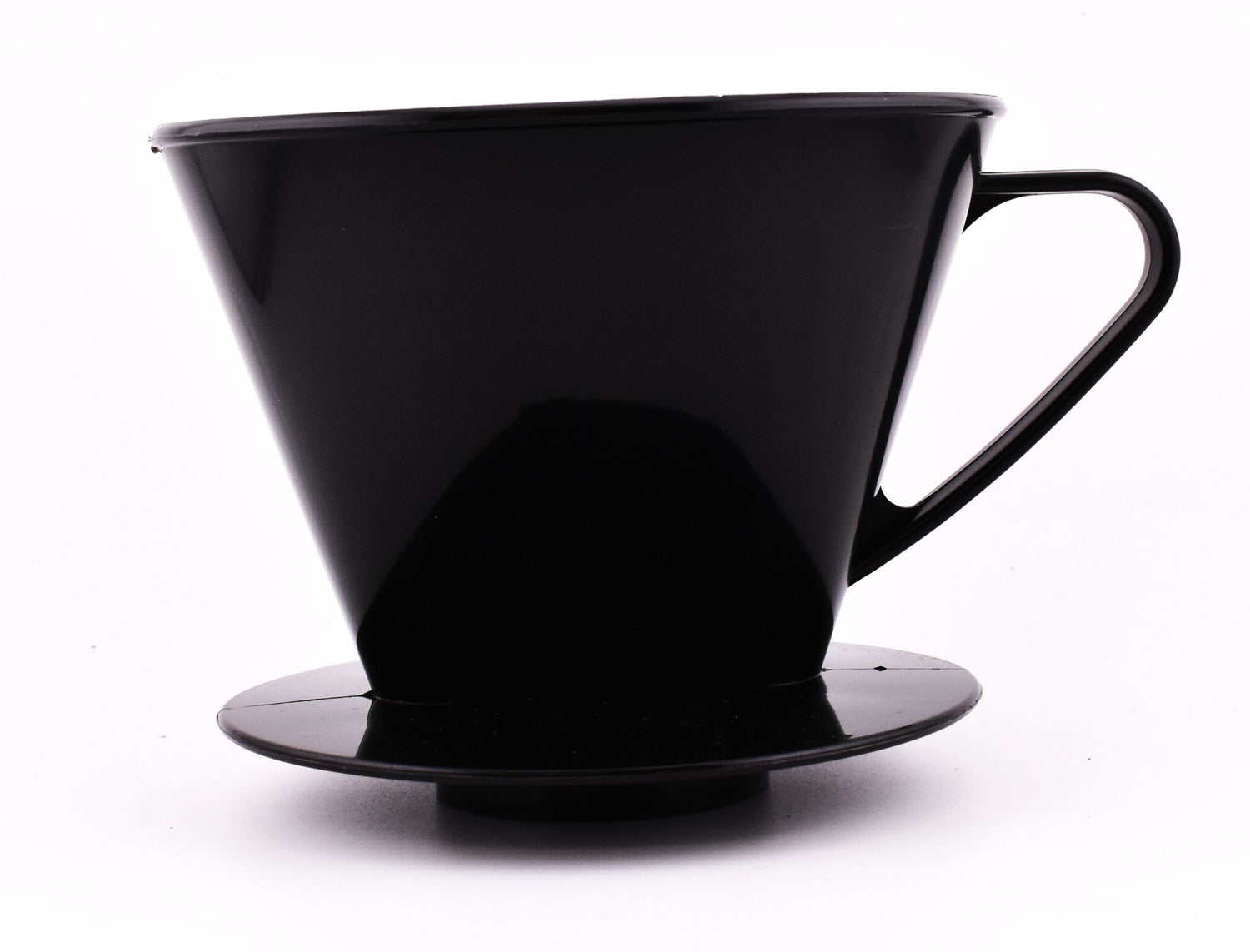 Filter Cone Size 1x2 (2 cup)