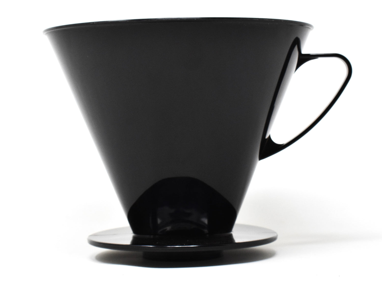 Filter Cone Size 1x6 (6 cup)