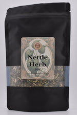 Nettle Herb 50g Pouch