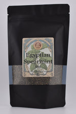 Egyptian Spearmint 50g Pouch