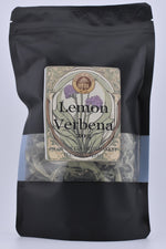 Lemon Verbena