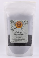 Oxford Breakfast 100g Pouch