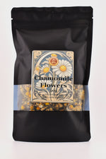 Chamomile 30g Pouch
