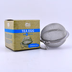 Tea Balls