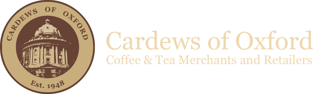 Cardews of Oxford