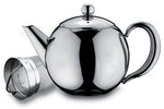 Cafe Ole Rondeo Tea Pots