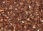 Rum Truffle Rooibos Tea