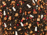 Toffee Apple Black Tea