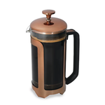 La Cafetiere Roma Cafetiere