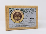 Earl Grey Teabags