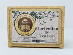 Darjeeling Teabags