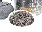 Lapsang Souchong