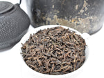 Pu Erh