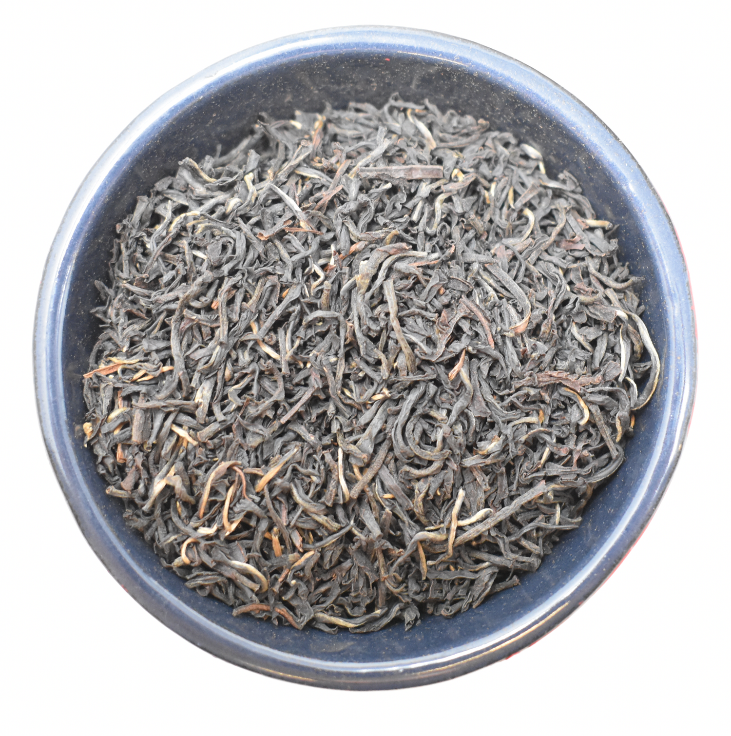 Silver Tip Ceylon Black Tea