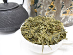 Sencha (Chinese)