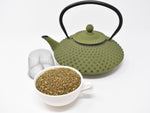 Green Rooibos