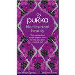 Blackcurrant Beauty
