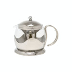 La Cafetiere Le Teapot