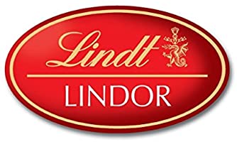Lindt Chocolates