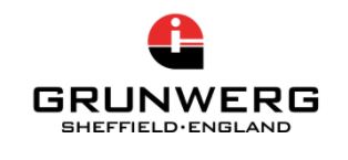 Grunwerg