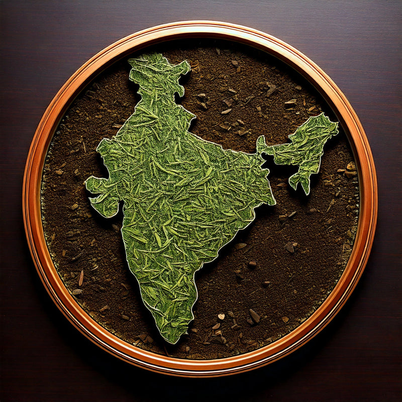 NWS India