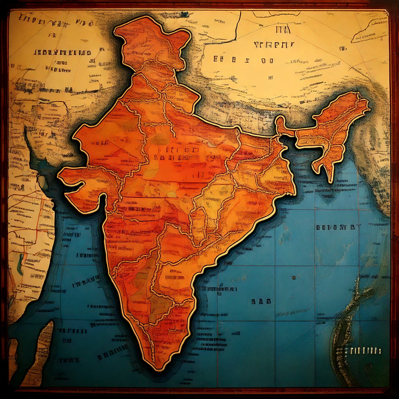 znw Indian Coffee