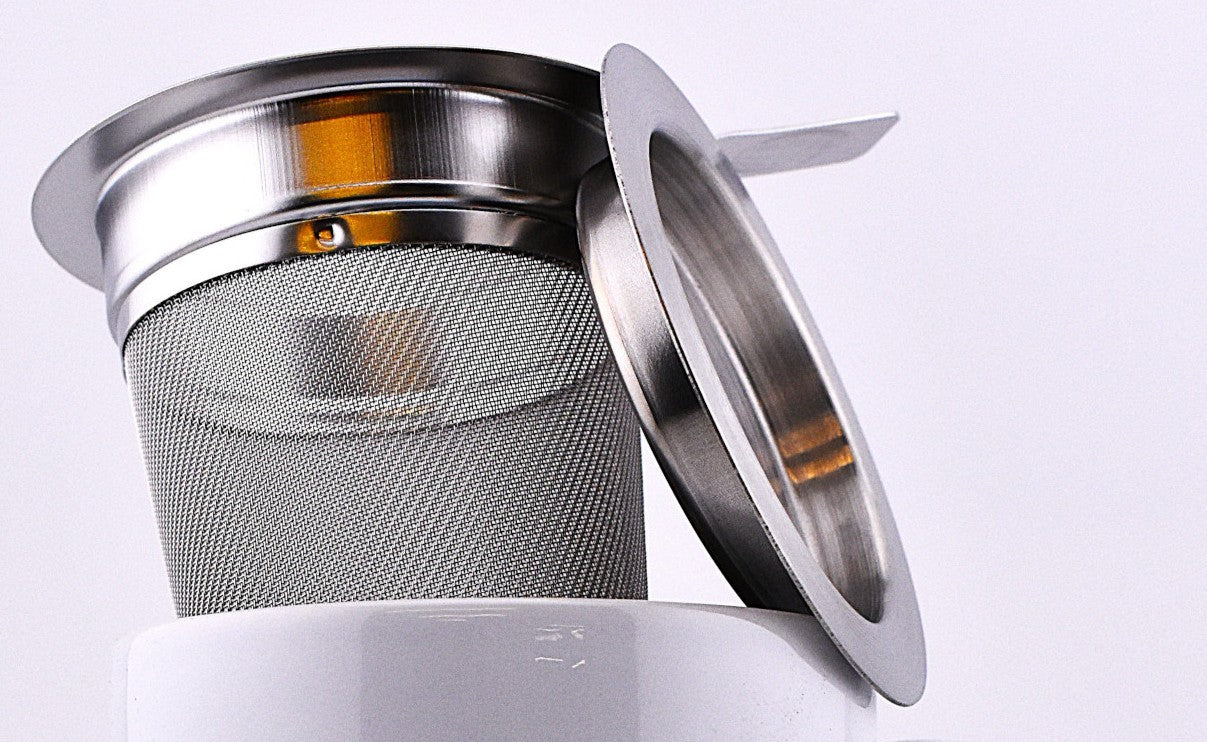 Teaware