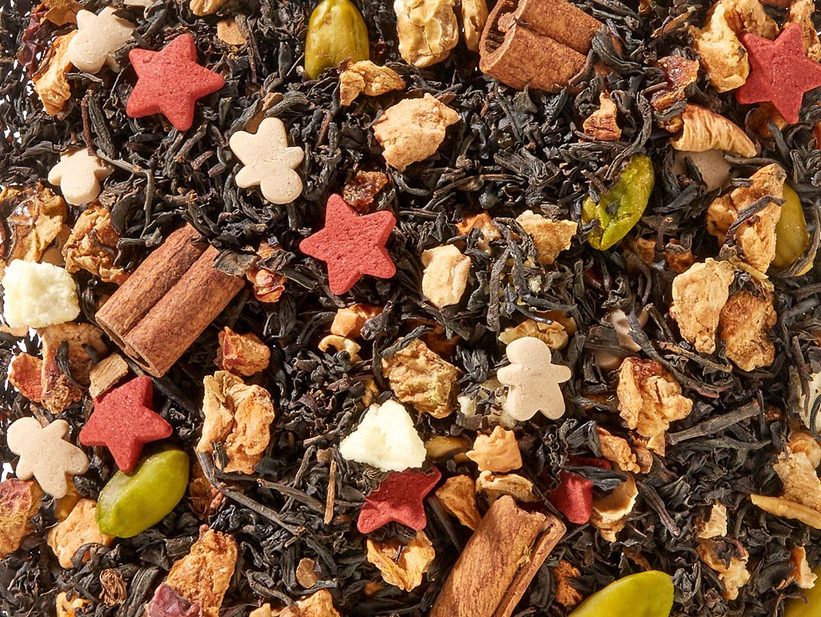 Magical Christmas 100gm