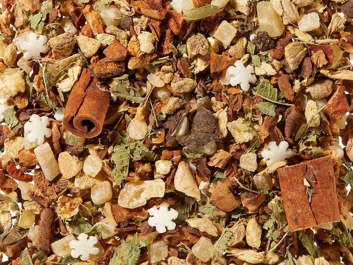 Heavenly Christmas 100gm