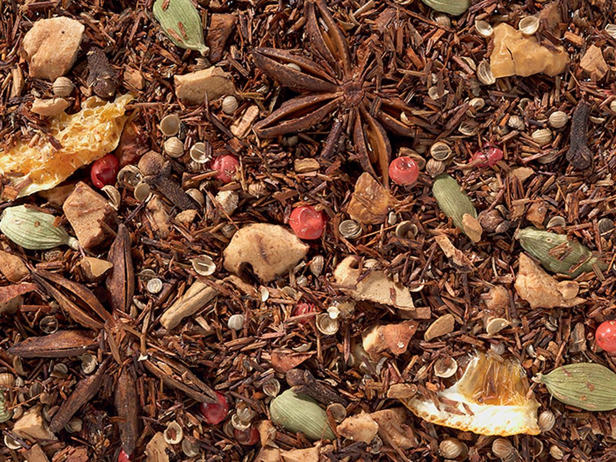 Christmas Redolence 100gm