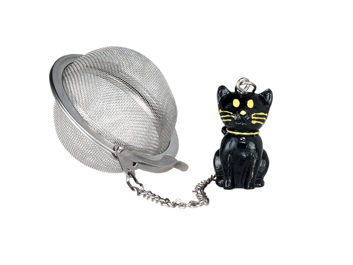 Tea Ball "Filou"