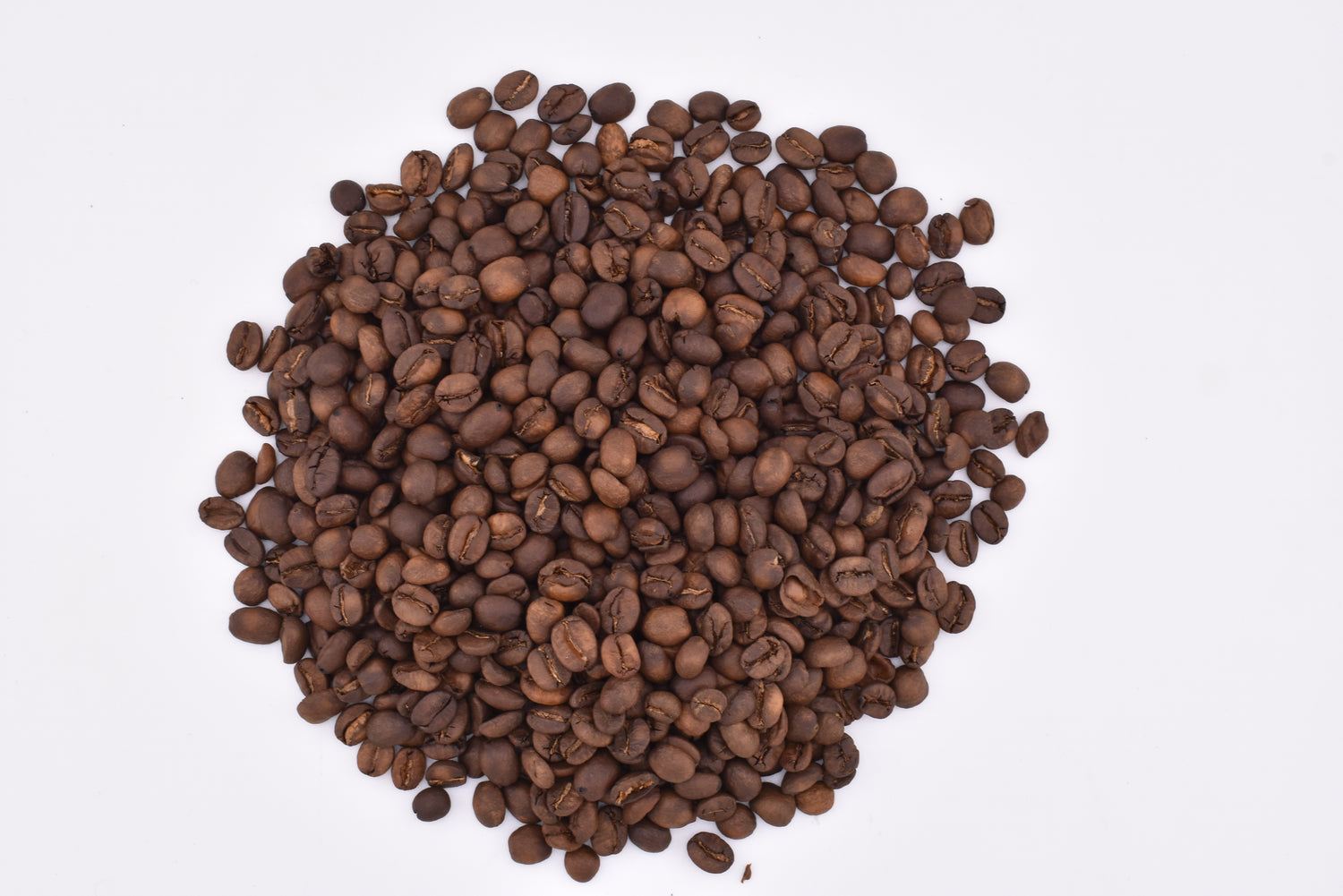 Brazil Fazenda Estrela Carvalho Yellow Bourbon Natural NKGV