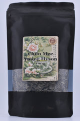 Chun Mee Green Tea 100g Pouch