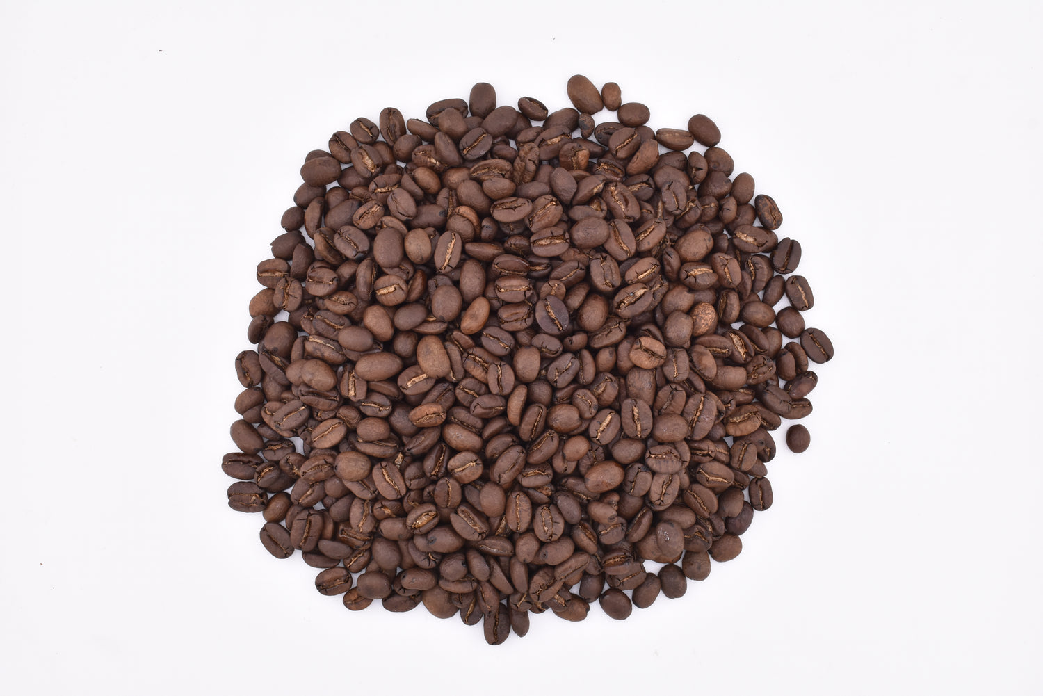 Honduras SHG EP NKG Verified