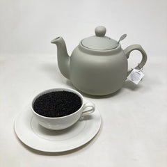Decaf Kenya