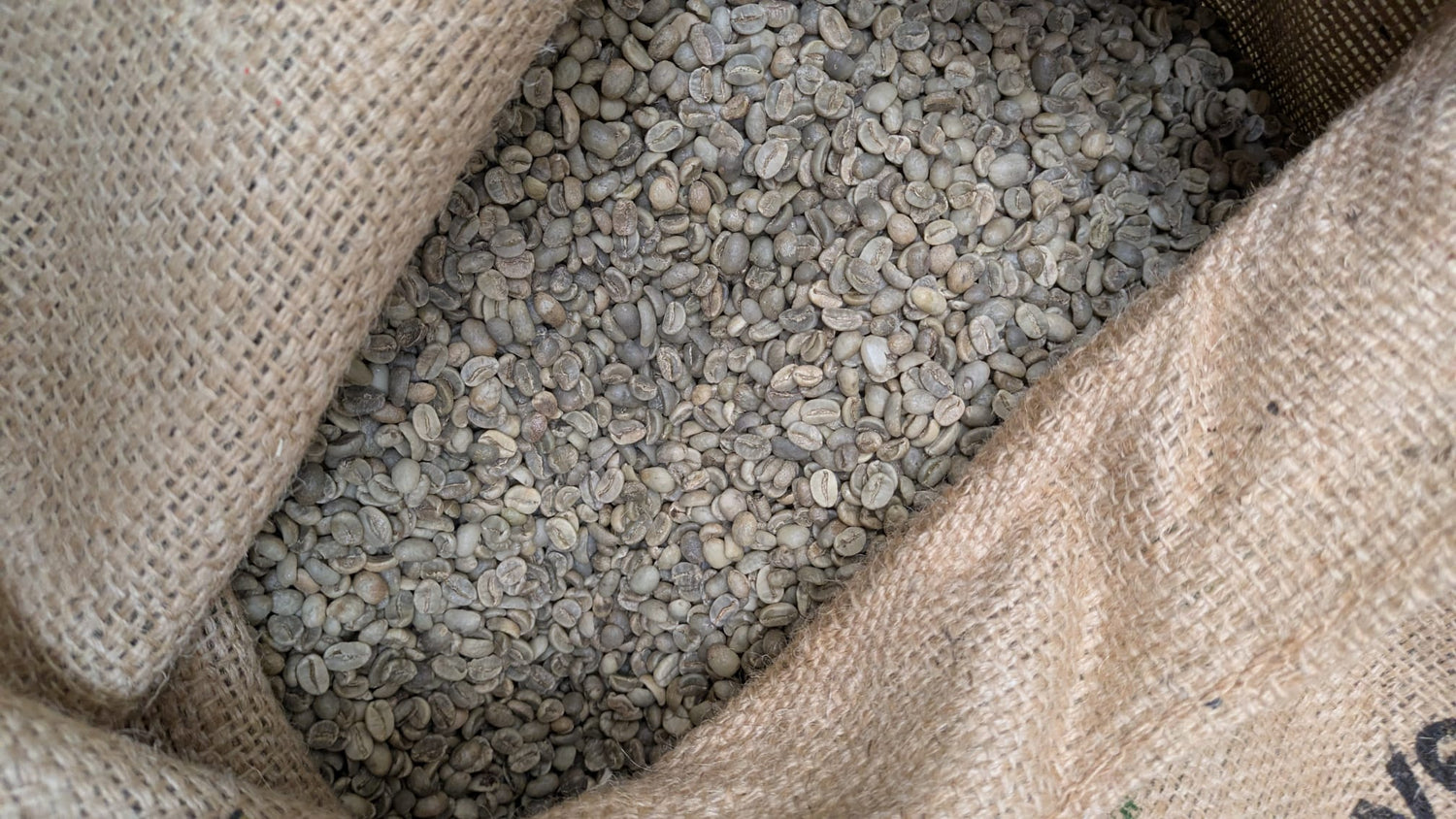 Honduras SHG EP NKG Verified