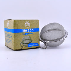 Tea Balls