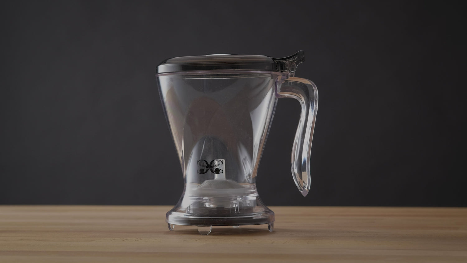 Tea Maker Magic II