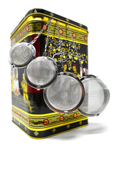 Tea Balls