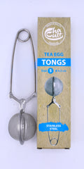 Tea Tongs