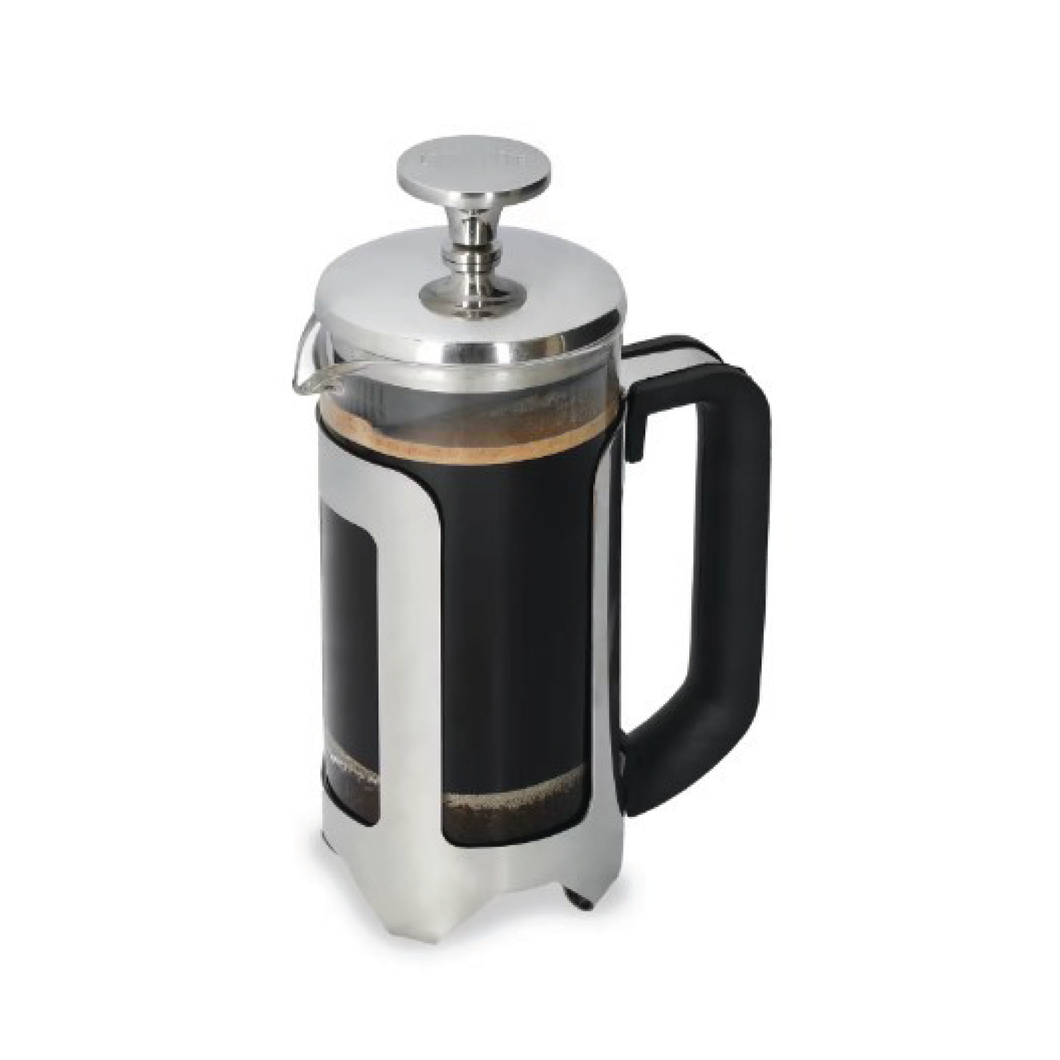 La Cafetiere Roma Cafetiere