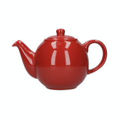 London Pottery Globe Teapot