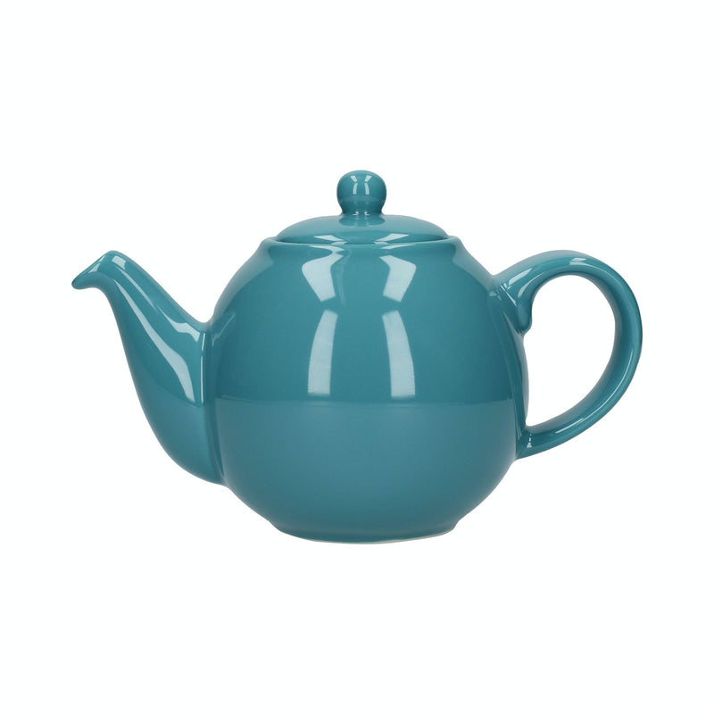 London Pottery Globe Teapot