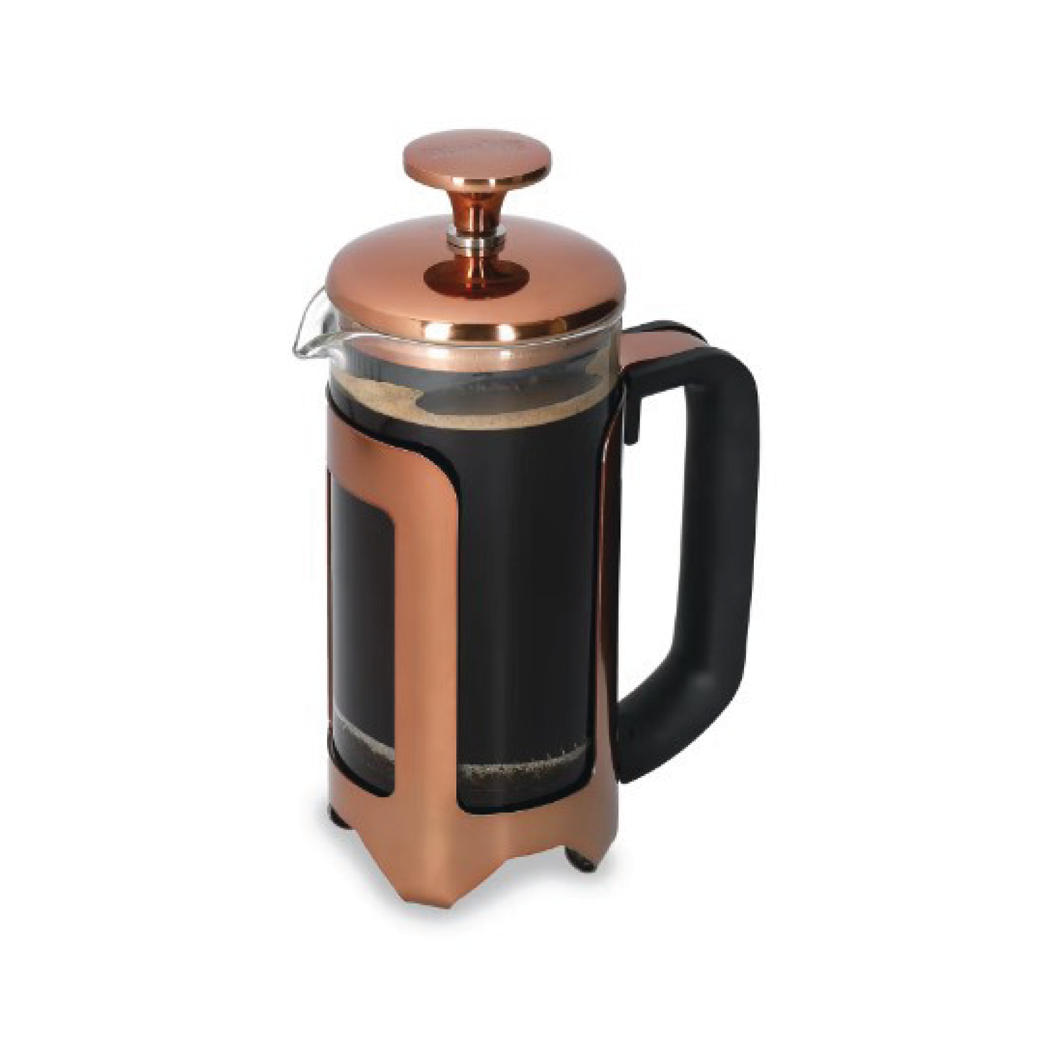 La Cafetiere Roma Cafetiere