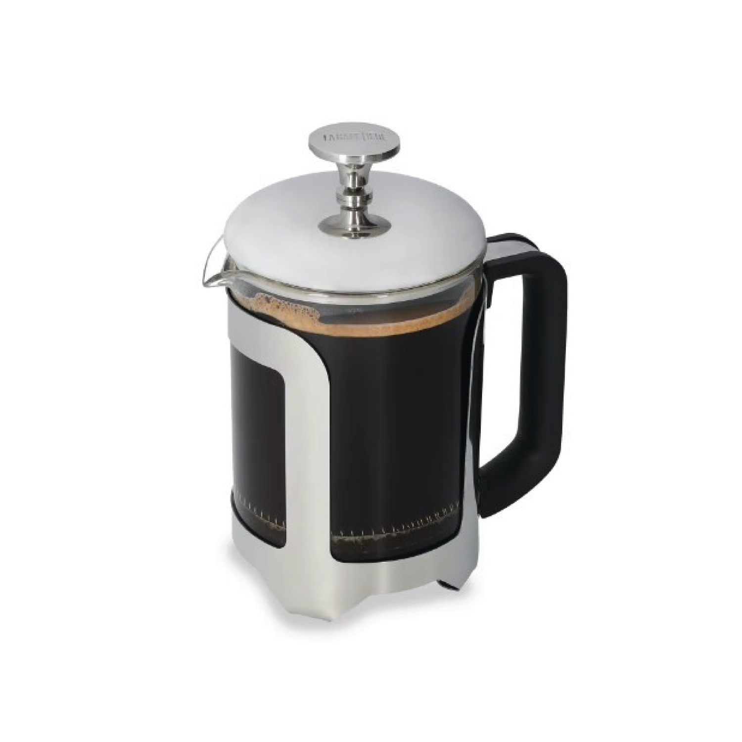 La Cafetiere Roma Cafetiere