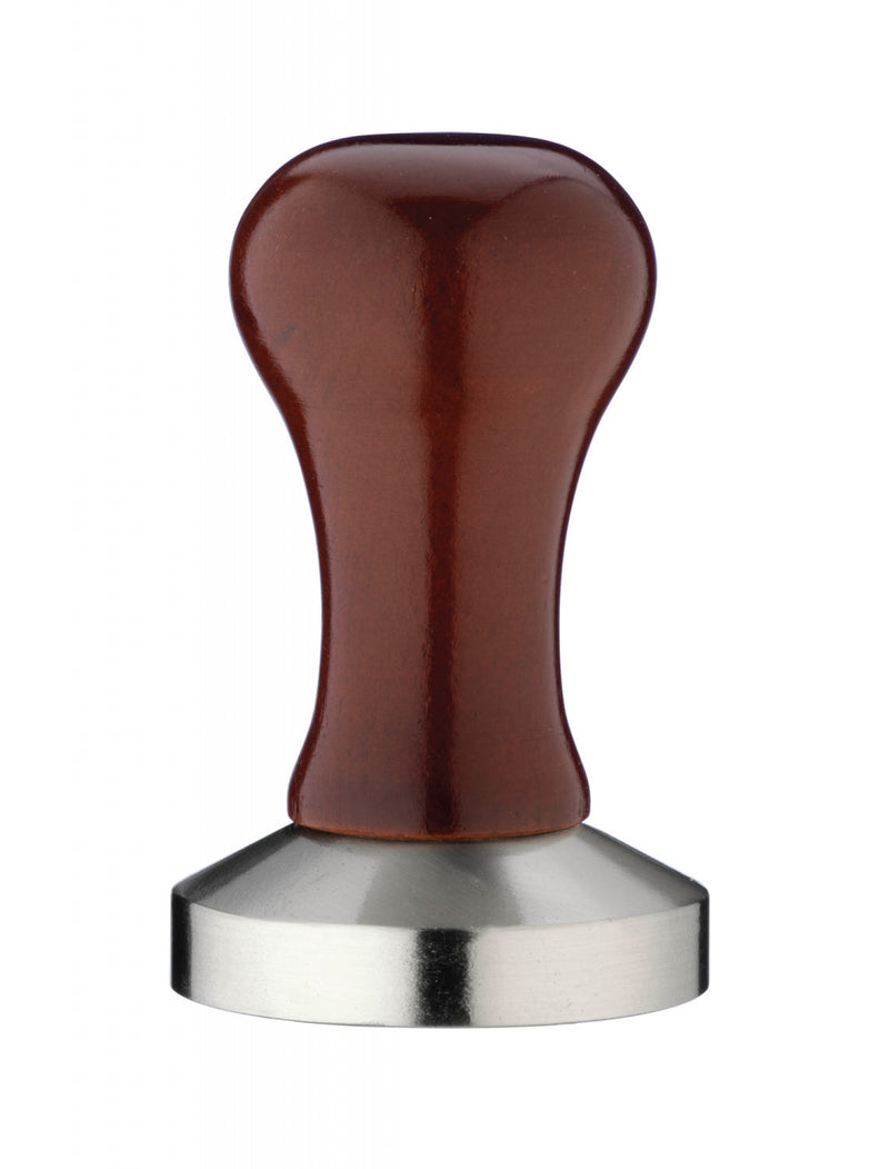 Coffee Tampers