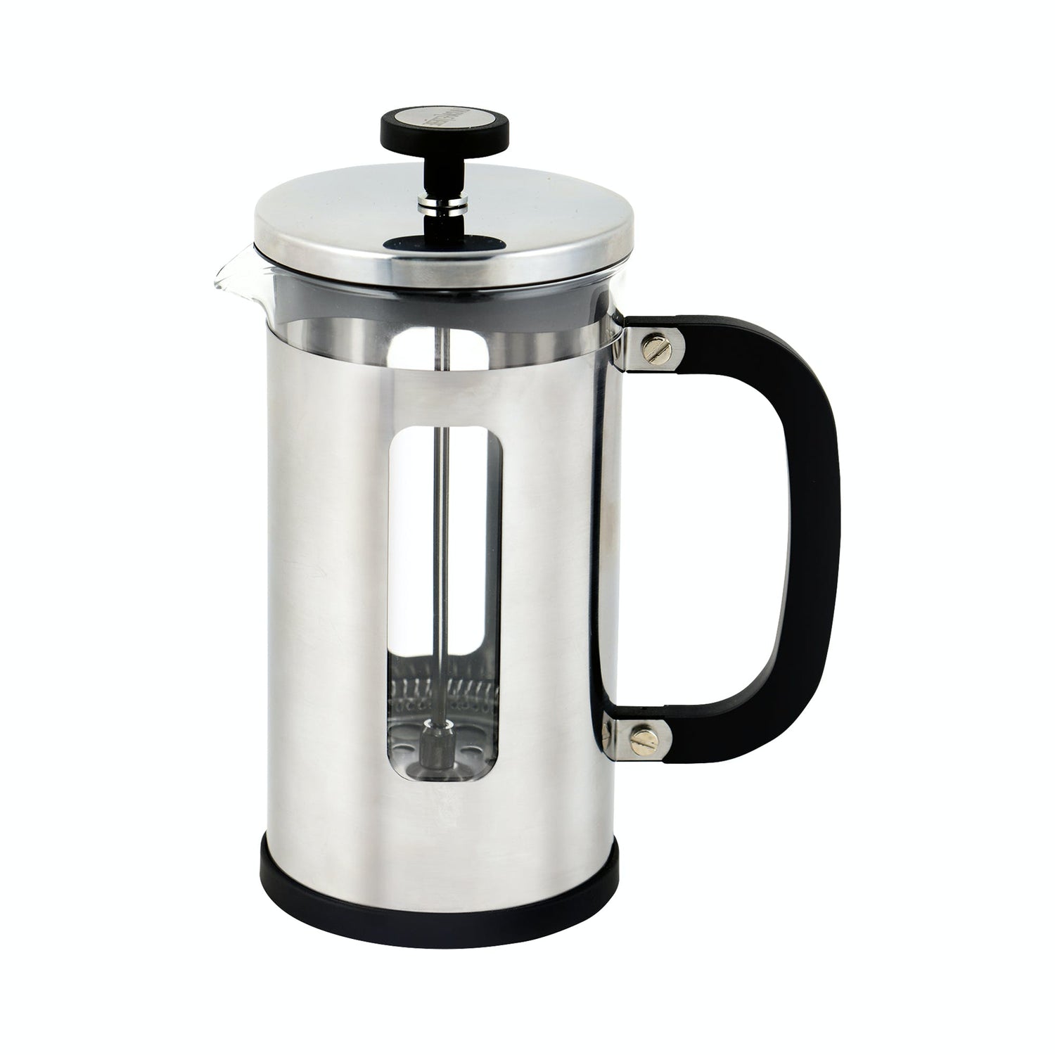 La Cafetiere Pisa Cafetiere