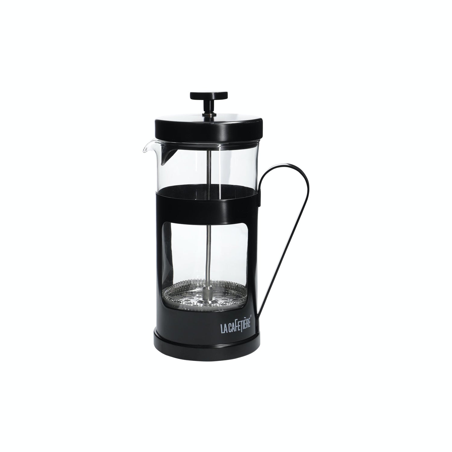 La Cafetiere Monaco Cafetiere