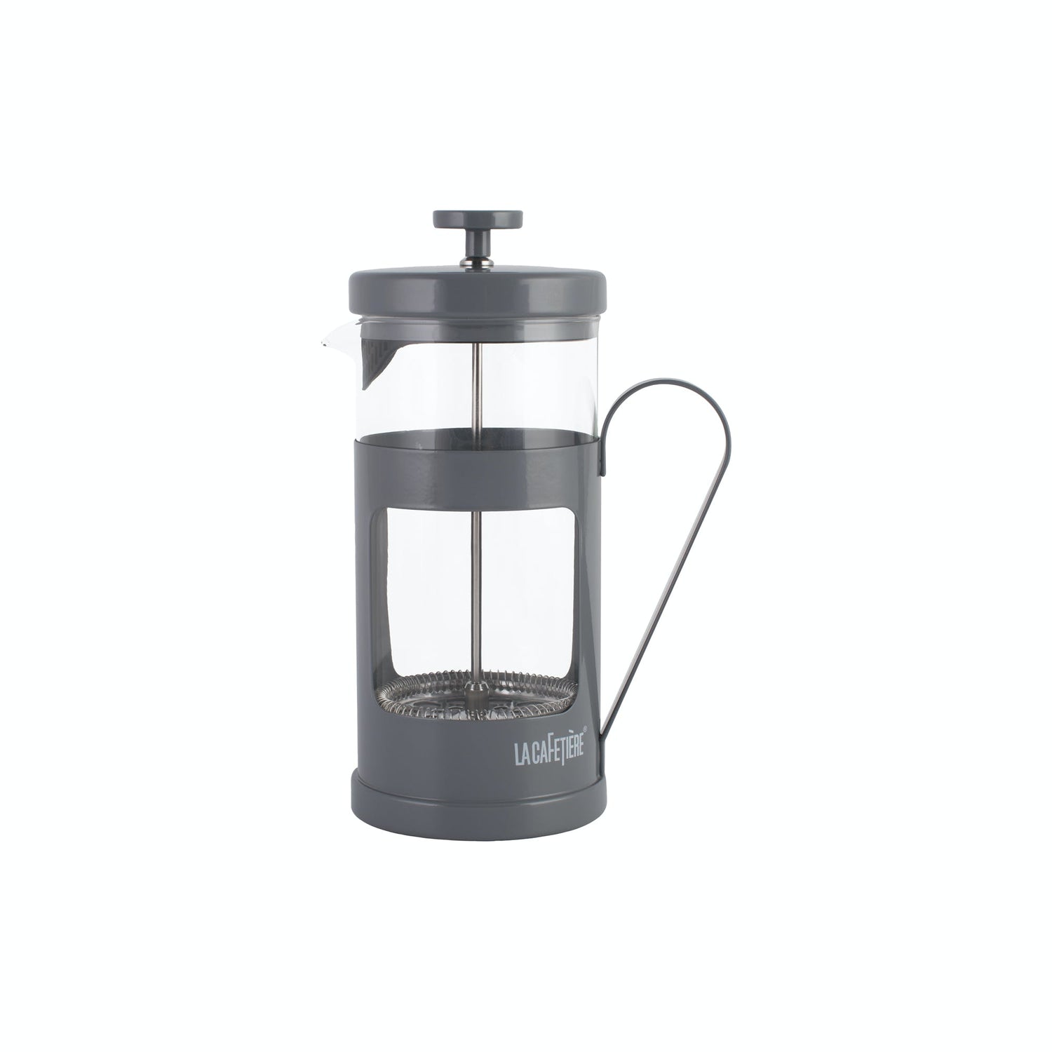 La Cafetiere Monaco Cafetiere